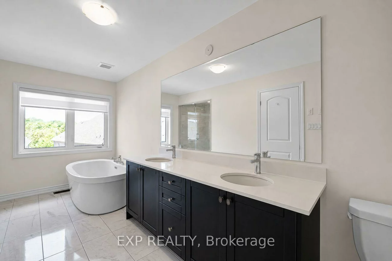 50, Kentledge, Holland Landing, East Gwillimbury