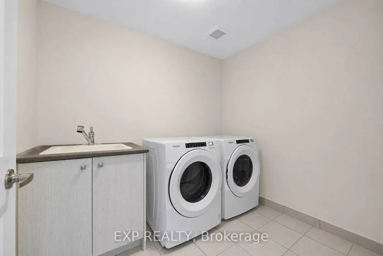 50, Kentledge, Holland Landing, East Gwillimbury