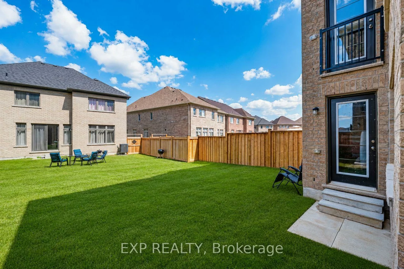 50, Kentledge, Holland Landing, East Gwillimbury
