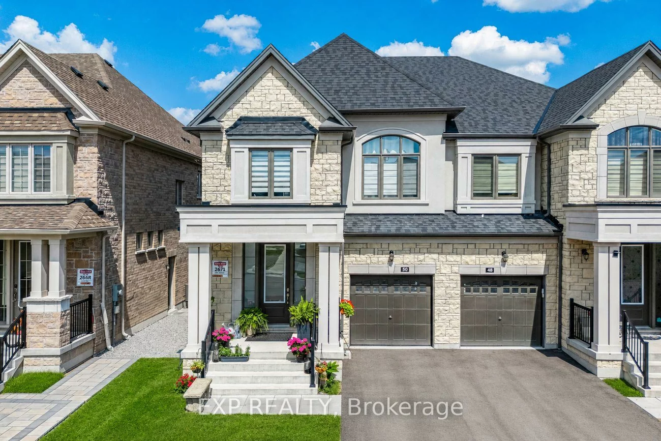 50, Kentledge, Holland Landing, East Gwillimbury