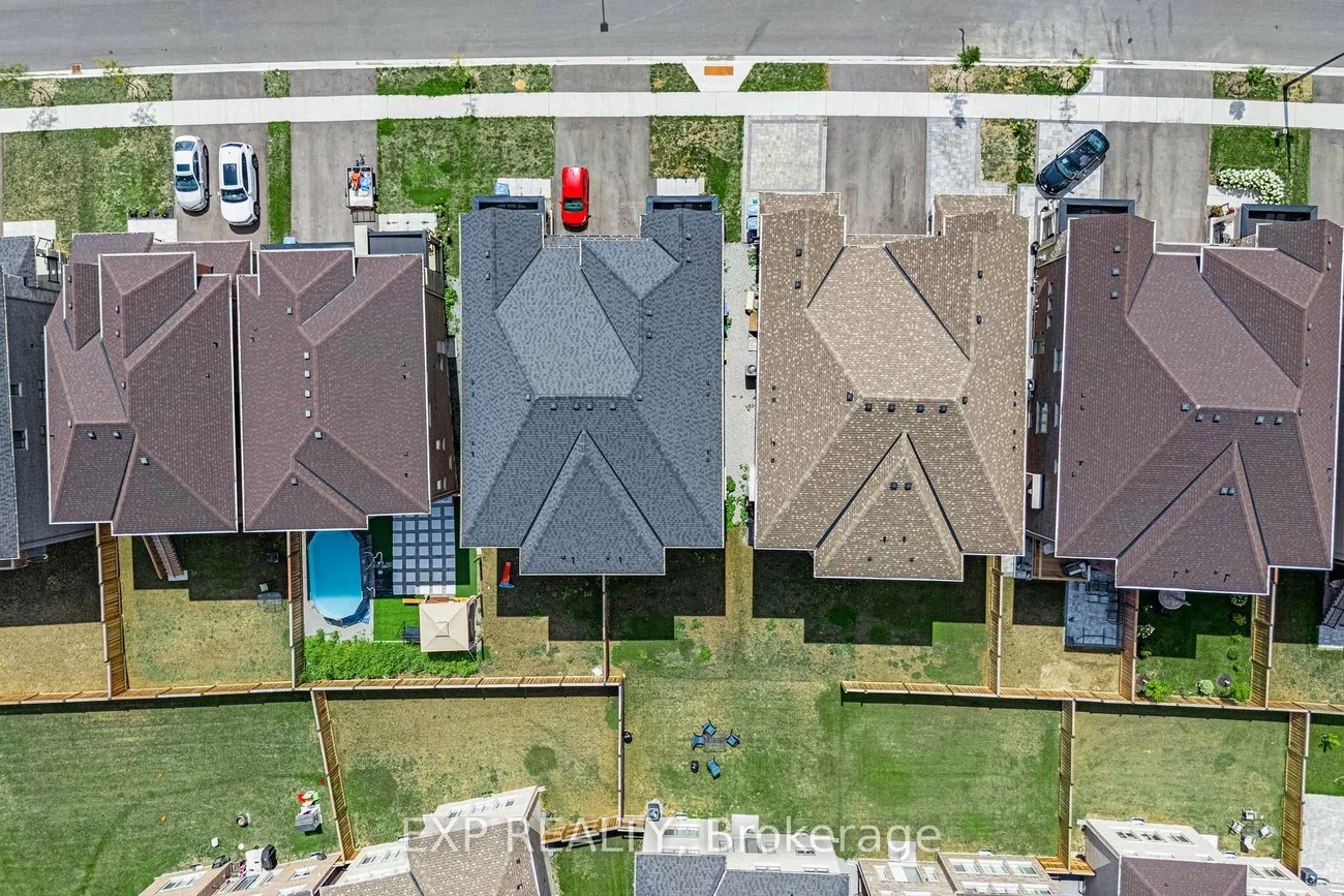 50, Kentledge, Holland Landing, East Gwillimbury