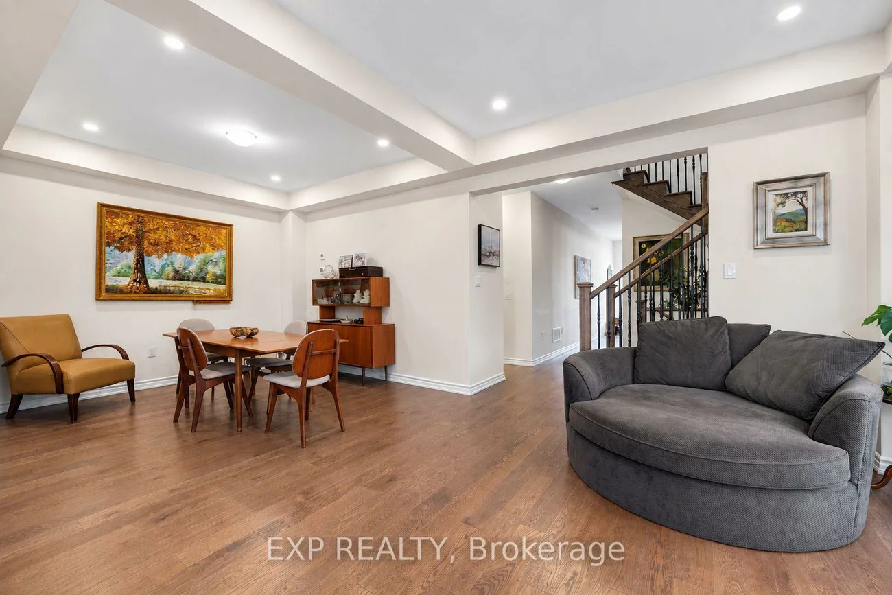 50, Kentledge, Holland Landing, East Gwillimbury