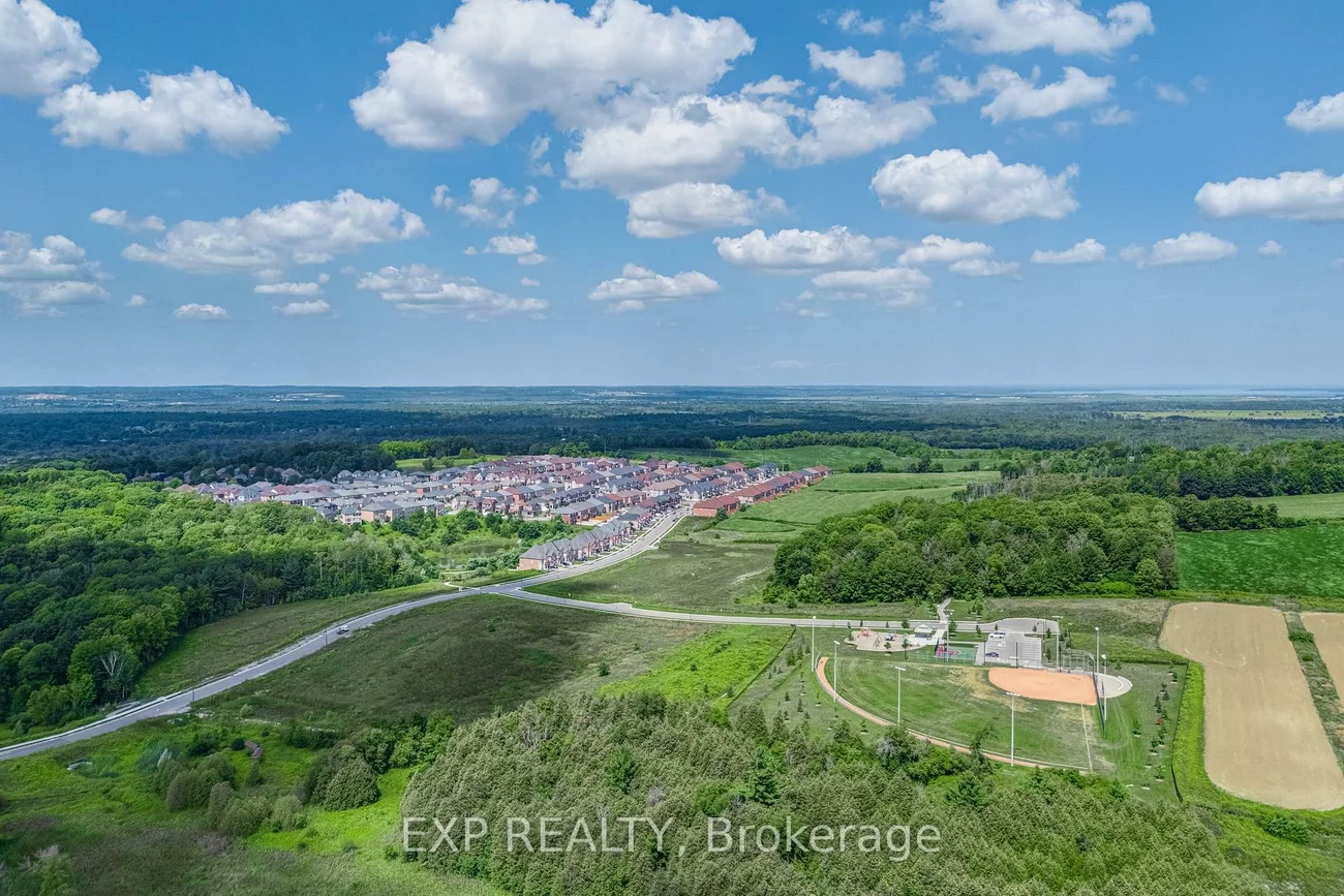 50, Kentledge, Holland Landing, East Gwillimbury