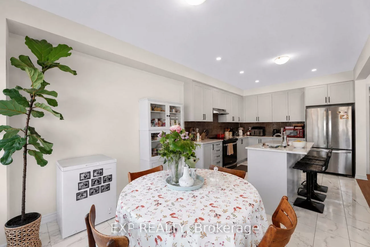 50, Kentledge, Holland Landing, East Gwillimbury