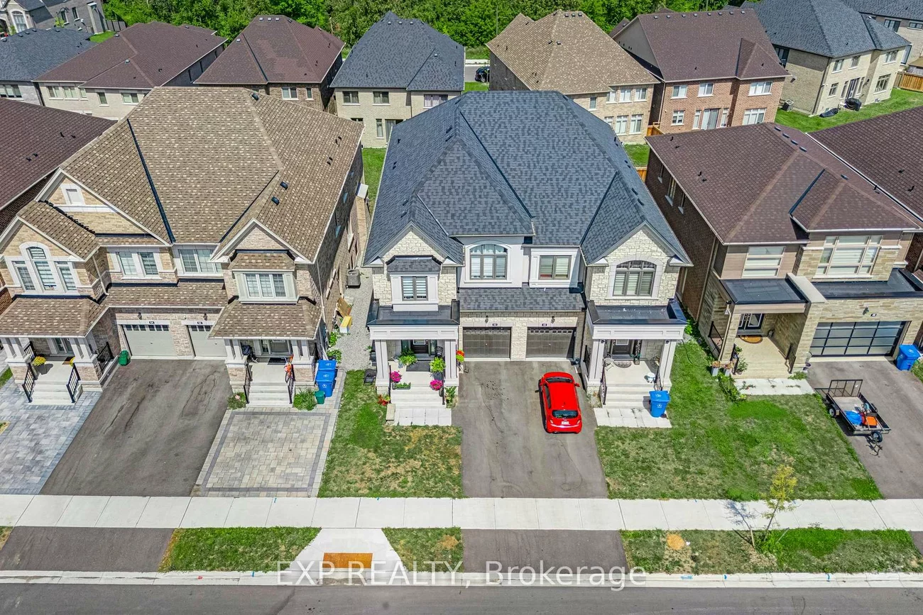 50, Kentledge, Holland Landing, East Gwillimbury