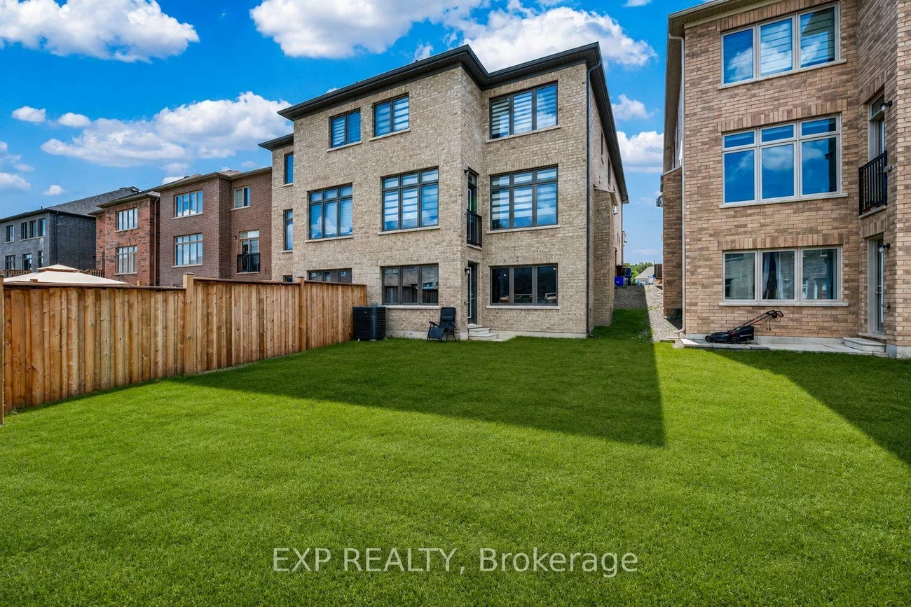 50, Kentledge, Holland Landing, East Gwillimbury