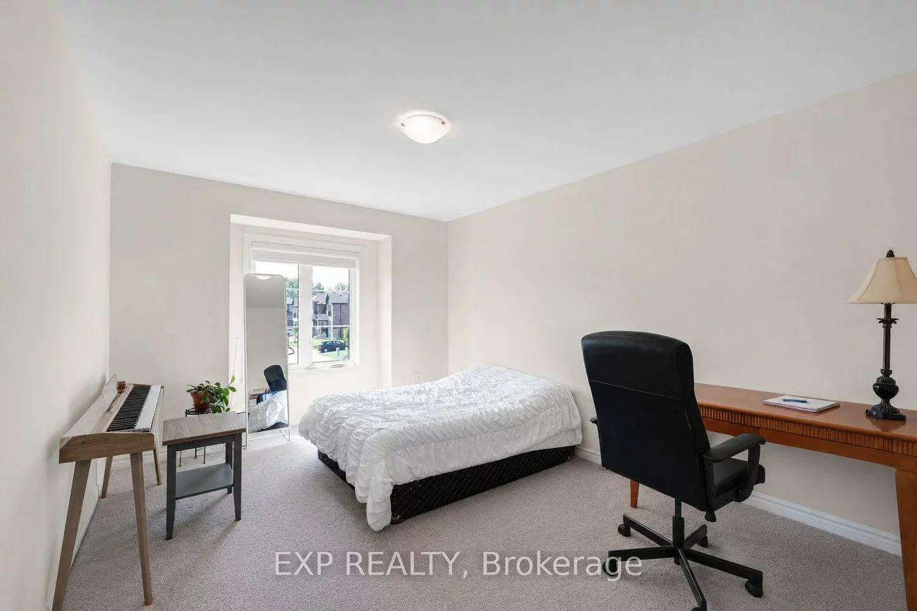50, Kentledge, Holland Landing, East Gwillimbury