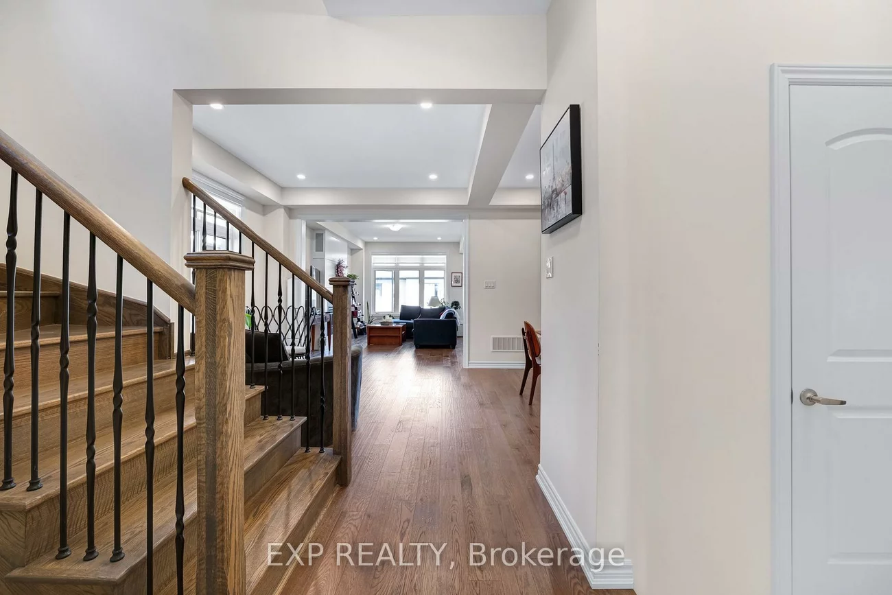 50, Kentledge, Holland Landing, East Gwillimbury