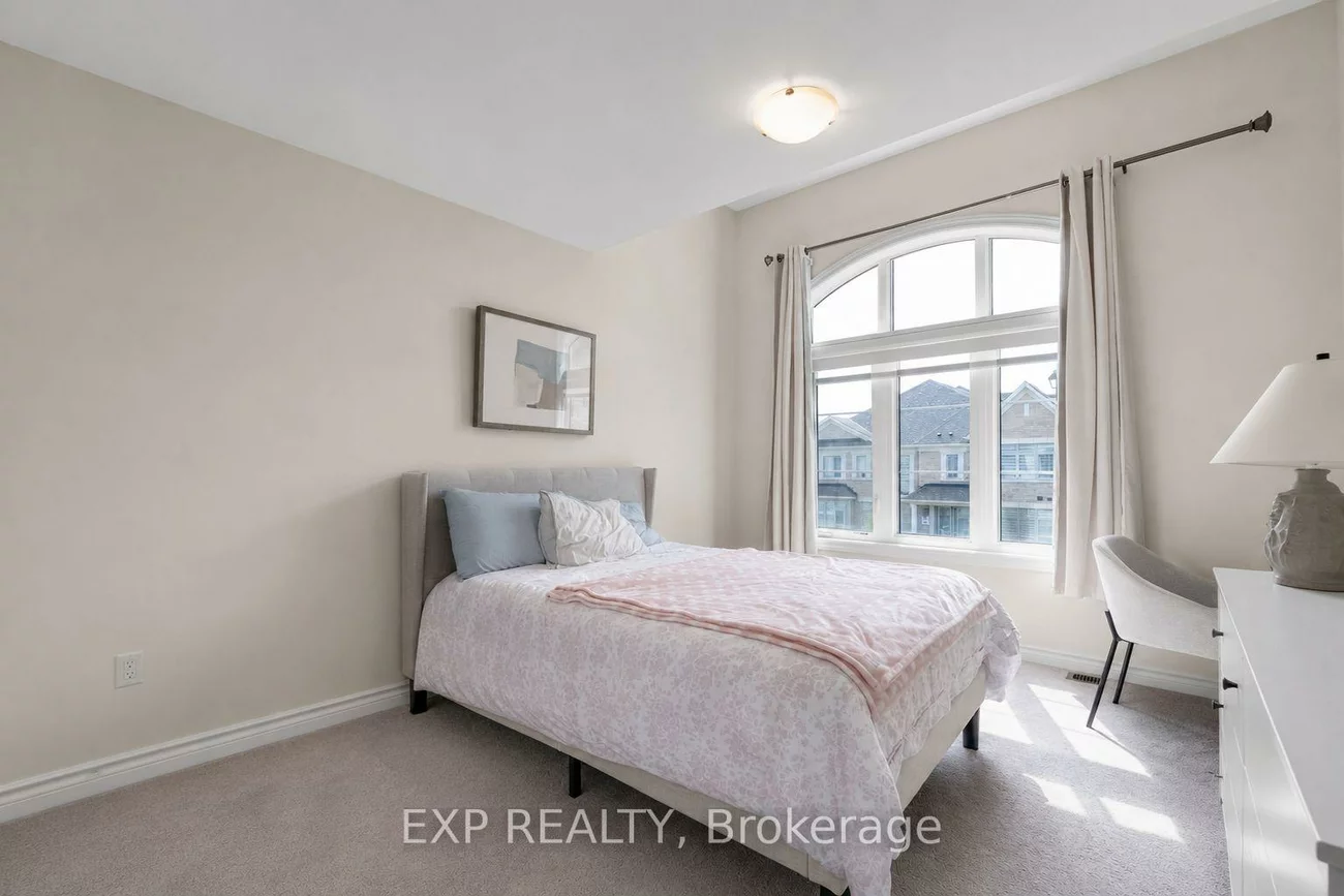 50, Kentledge, Holland Landing, East Gwillimbury