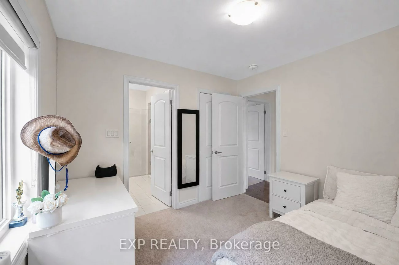 50, Kentledge, Holland Landing, East Gwillimbury