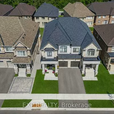 50, Kentledge, Holland Landing, East Gwillimbury