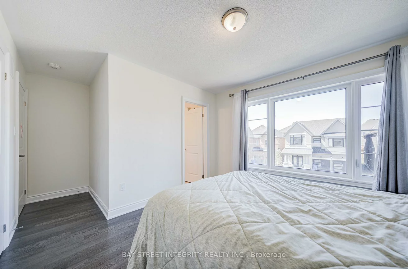 41, Kenneth Rogers, Queensville, East Gwillimbury