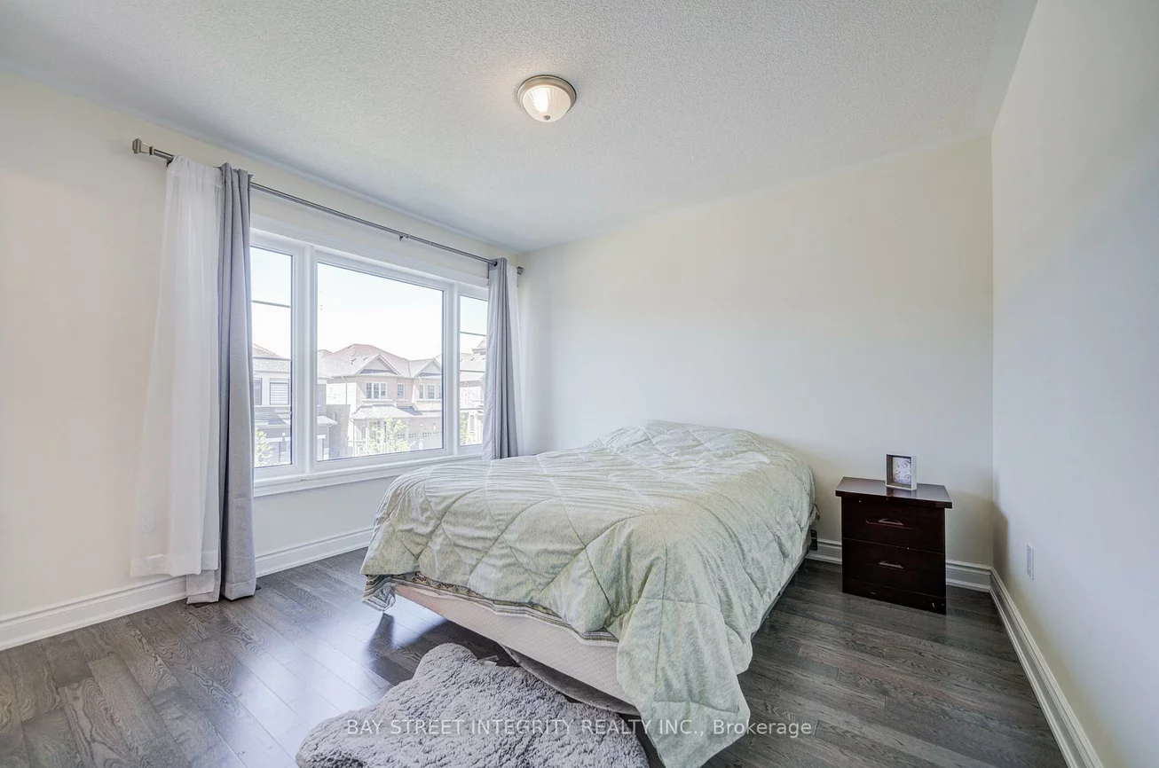 41, Kenneth Rogers, Queensville, East Gwillimbury