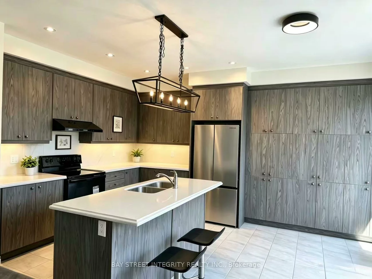 41, Kenneth Rogers, Queensville, East Gwillimbury
