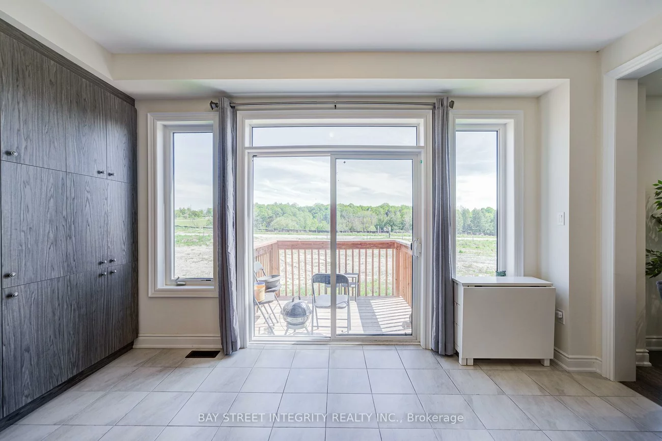 41, Kenneth Rogers, Queensville, East Gwillimbury