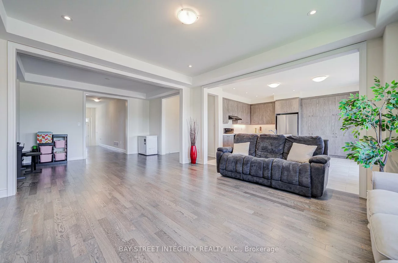 41, Kenneth Rogers, Queensville, East Gwillimbury