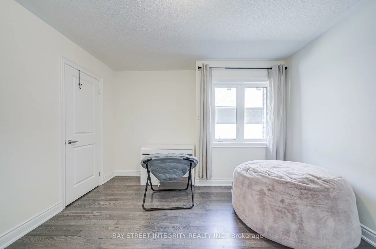 41, Kenneth Rogers, Queensville, East Gwillimbury