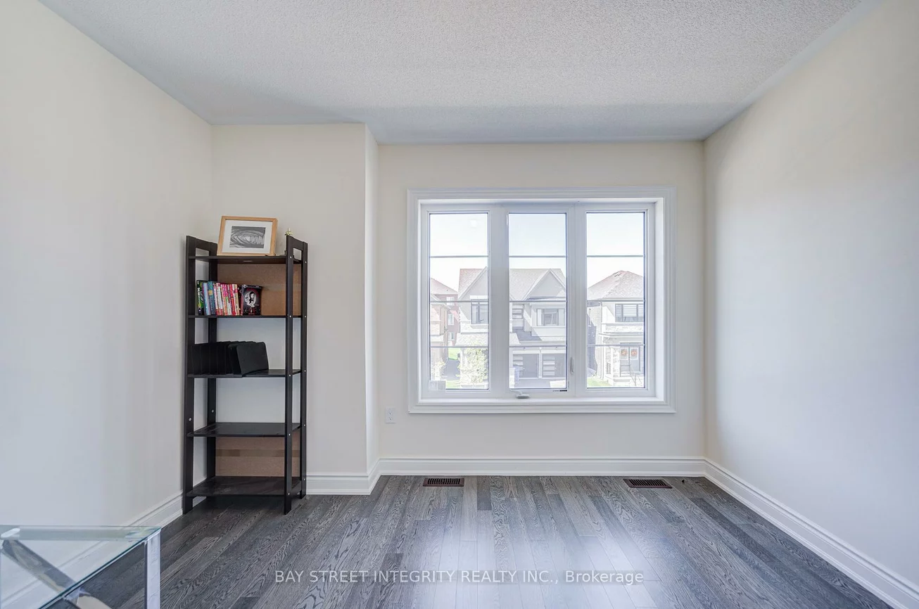 41, Kenneth Rogers, Queensville, East Gwillimbury