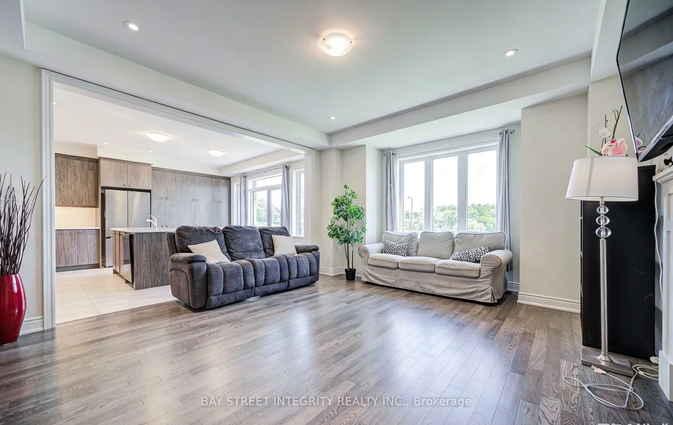 41, Kenneth Rogers, Queensville, East Gwillimbury