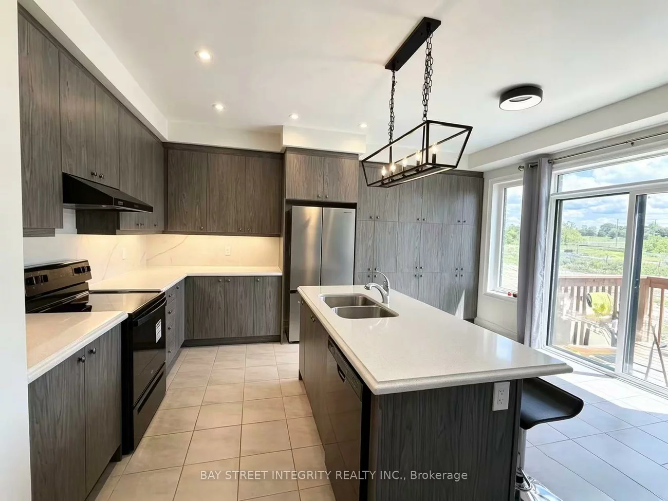 41, Kenneth Rogers, Queensville, East Gwillimbury