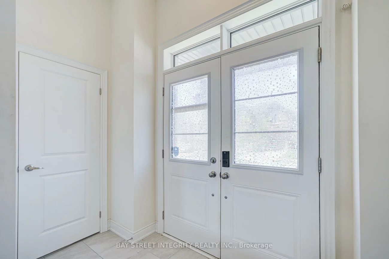 41, Kenneth Rogers, Queensville, East Gwillimbury