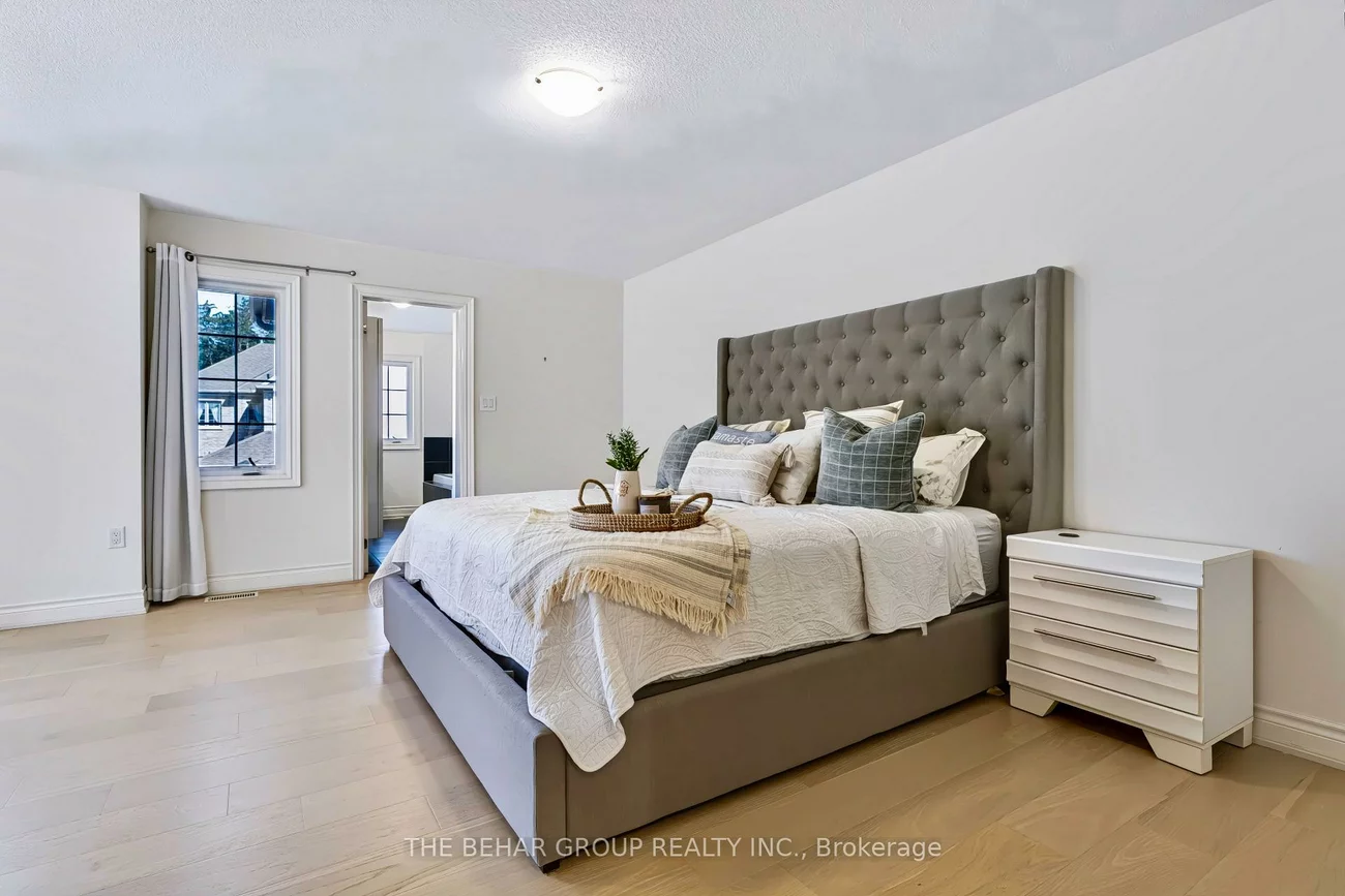 23, Carratuck, Sharon, East Gwillimbury