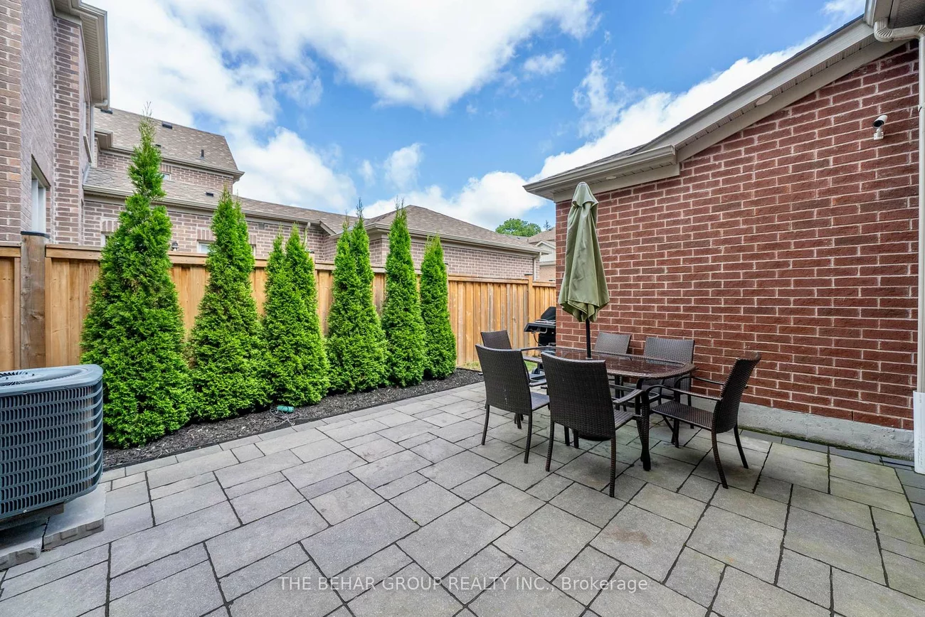 23, Carratuck, Sharon, East Gwillimbury