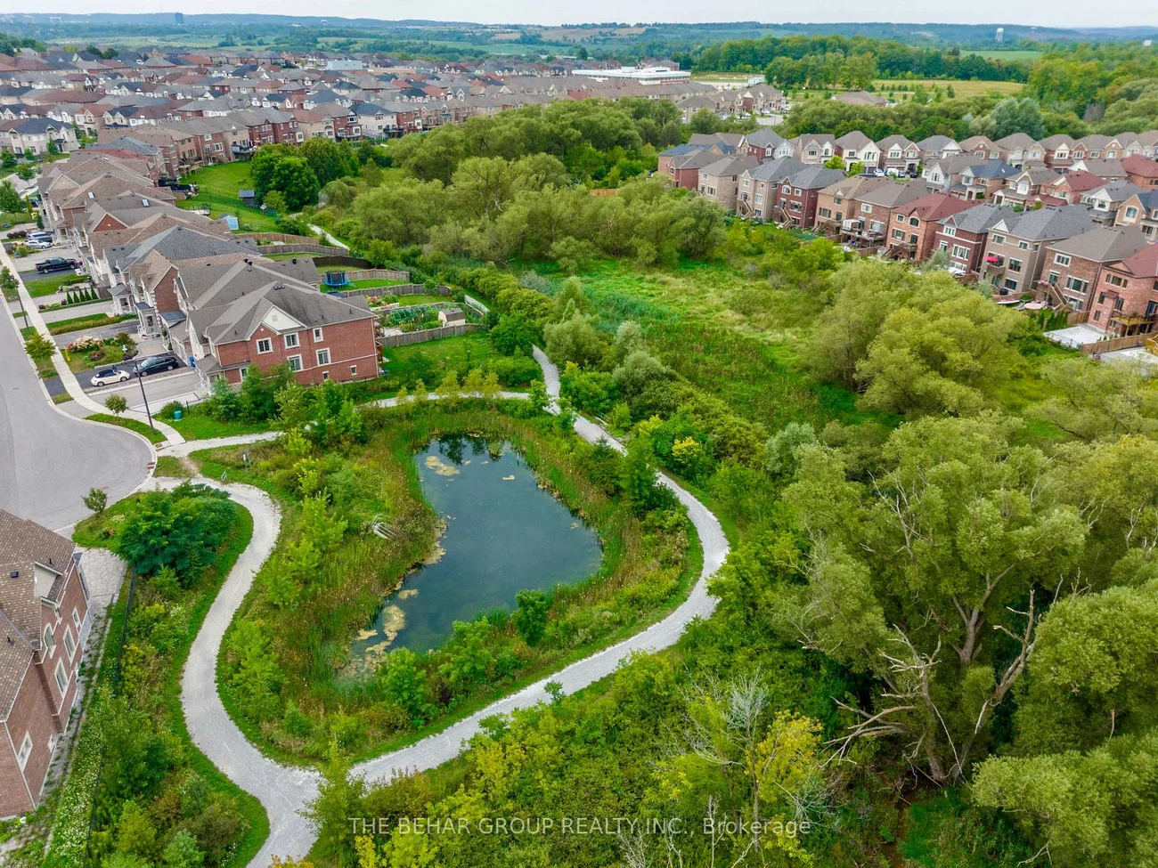 23, Carratuck, Sharon, East Gwillimbury