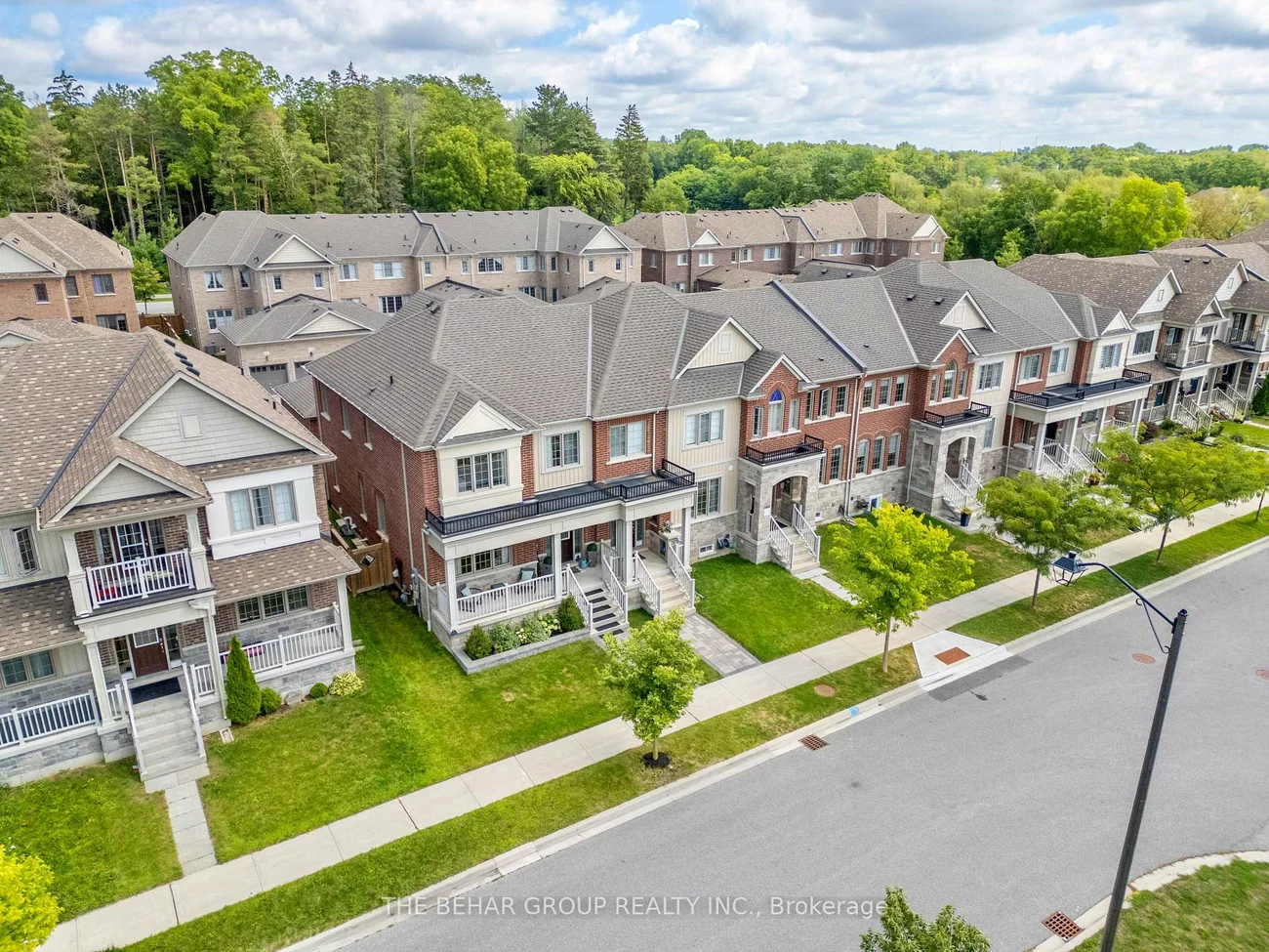 23, Carratuck, Sharon, East Gwillimbury