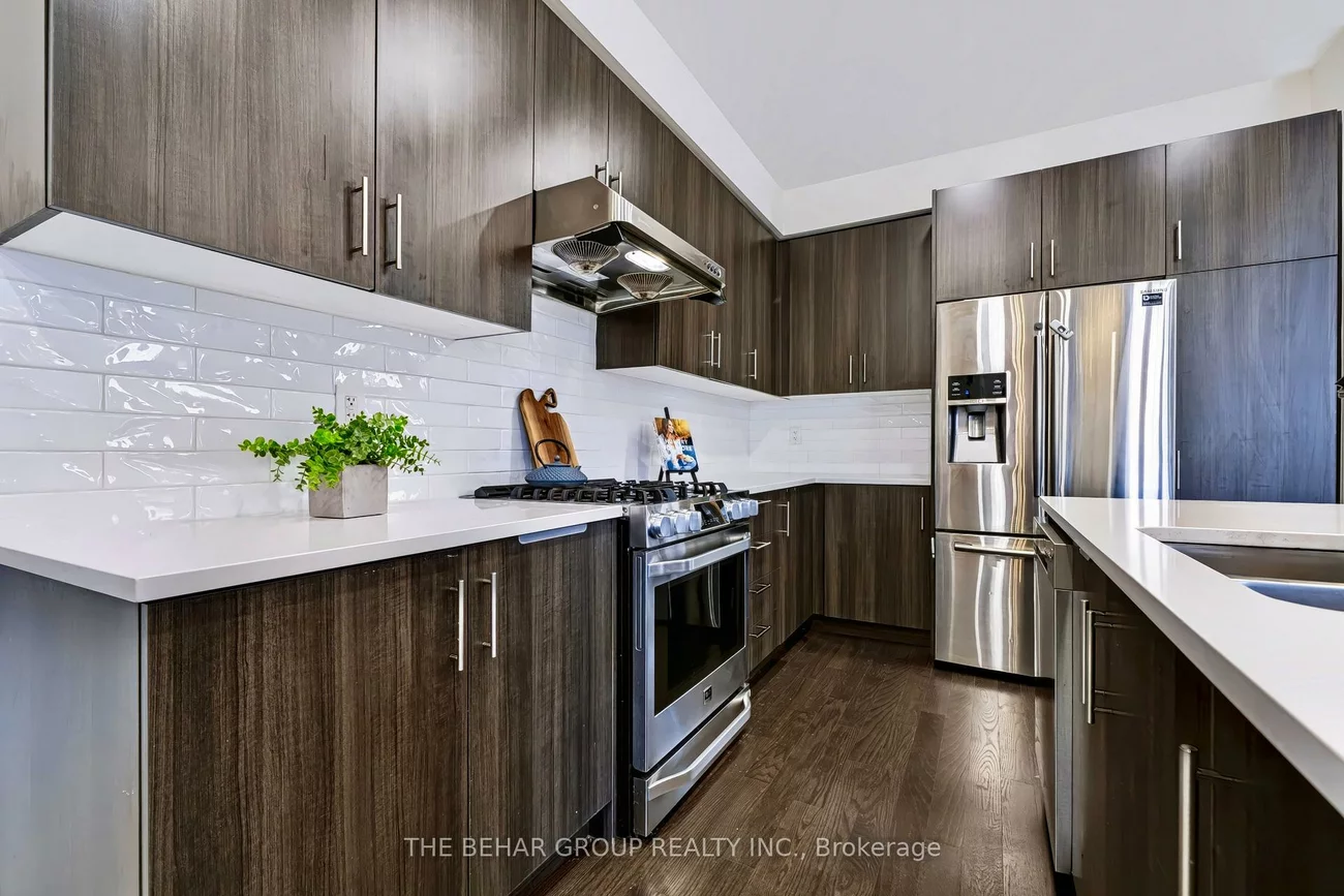 23, Carratuck, Sharon, East Gwillimbury
