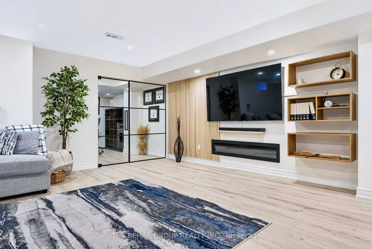 23, Carratuck, Sharon, East Gwillimbury