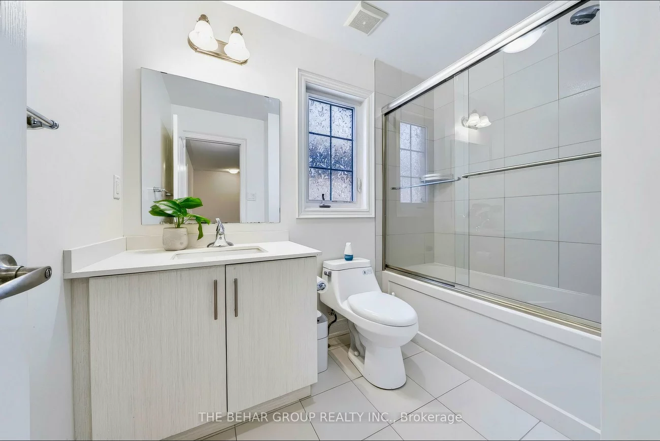 23, Carratuck, Sharon, East Gwillimbury
