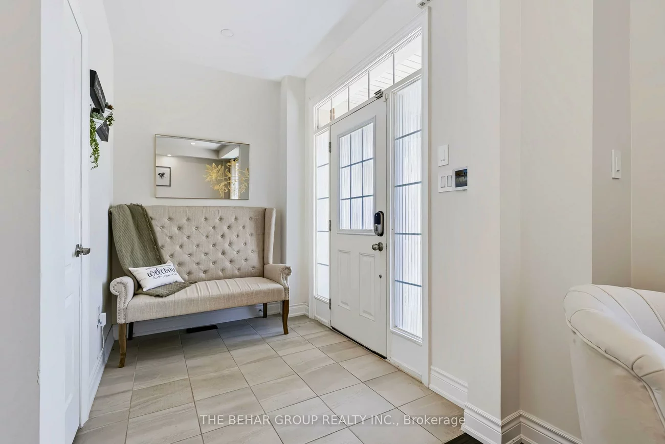 23, Carratuck, Sharon, East Gwillimbury