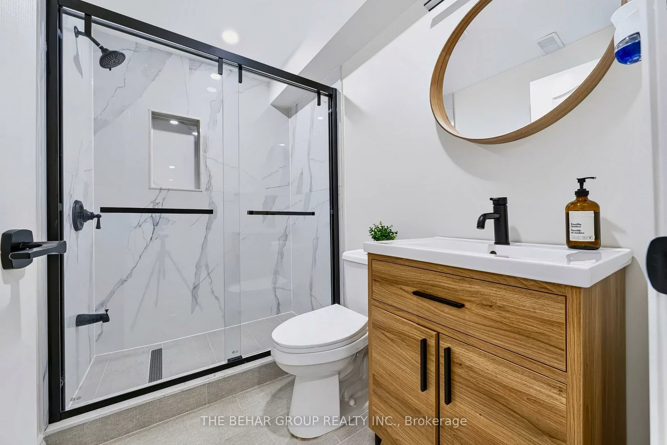 23, Carratuck, Sharon, East Gwillimbury