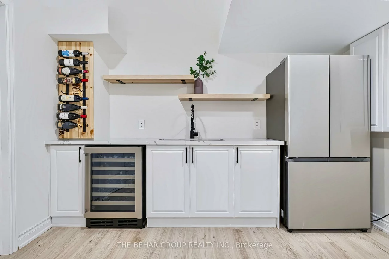 23, Carratuck, Sharon, East Gwillimbury