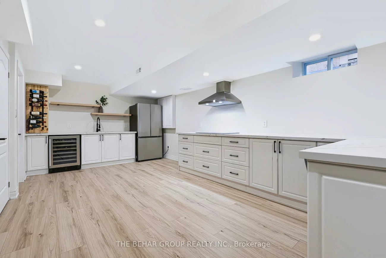 23, Carratuck, Sharon, East Gwillimbury
