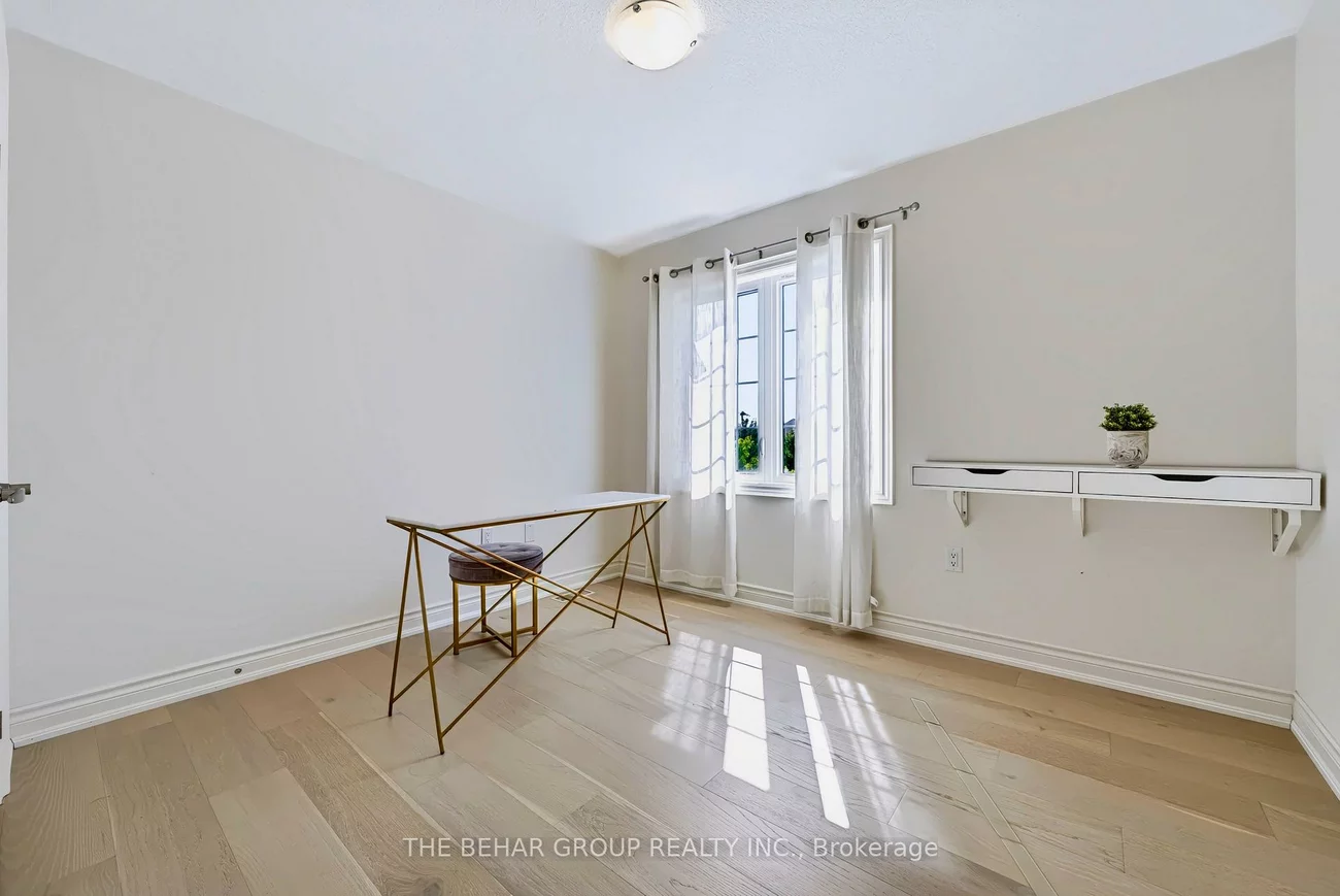 23, Carratuck, Sharon, East Gwillimbury