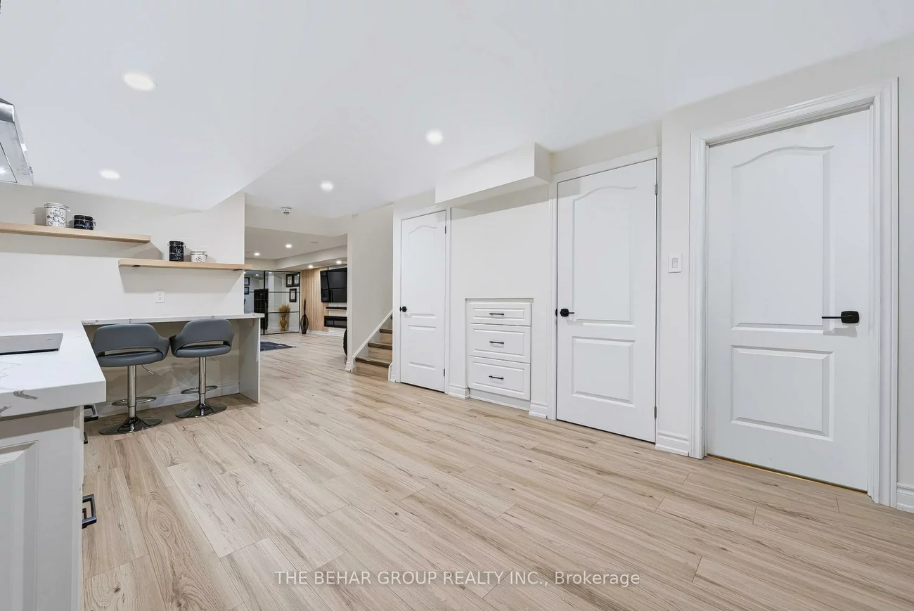 23, Carratuck, Sharon, East Gwillimbury