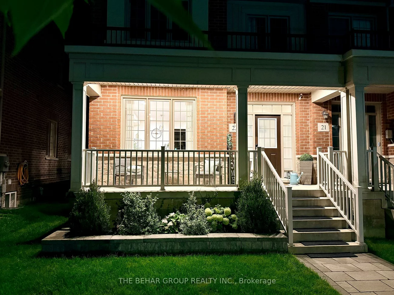 23, Carratuck, Sharon, East Gwillimbury
