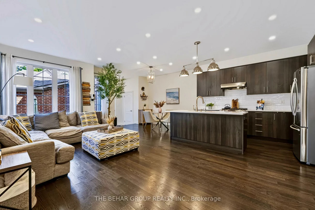 23, Carratuck, Sharon, East Gwillimbury