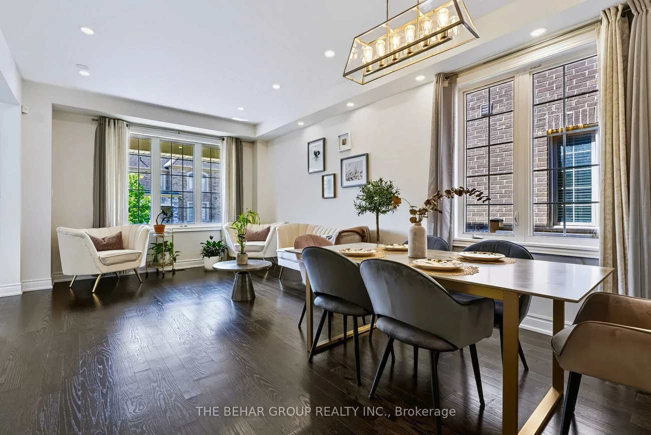 23, Carratuck, Sharon, East Gwillimbury