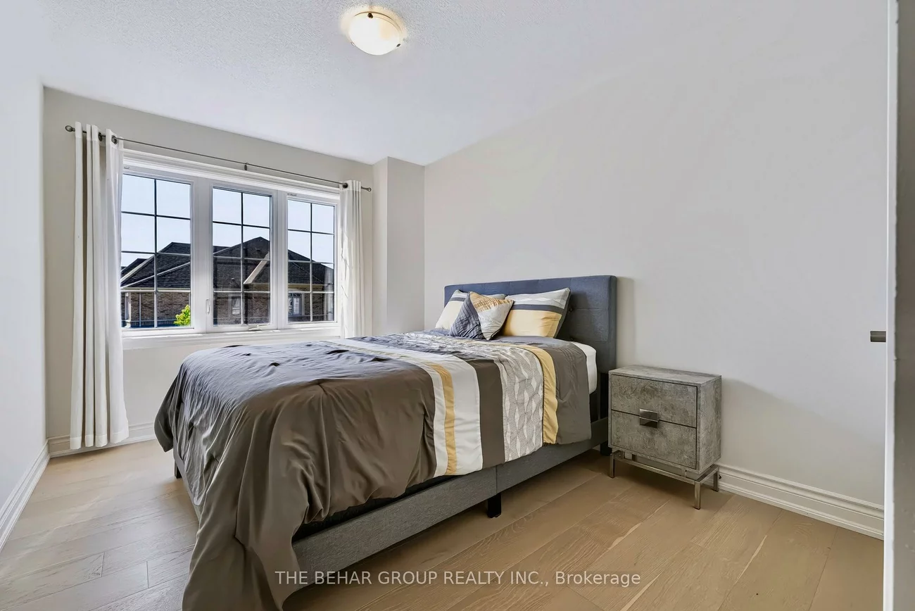 23, Carratuck, Sharon, East Gwillimbury