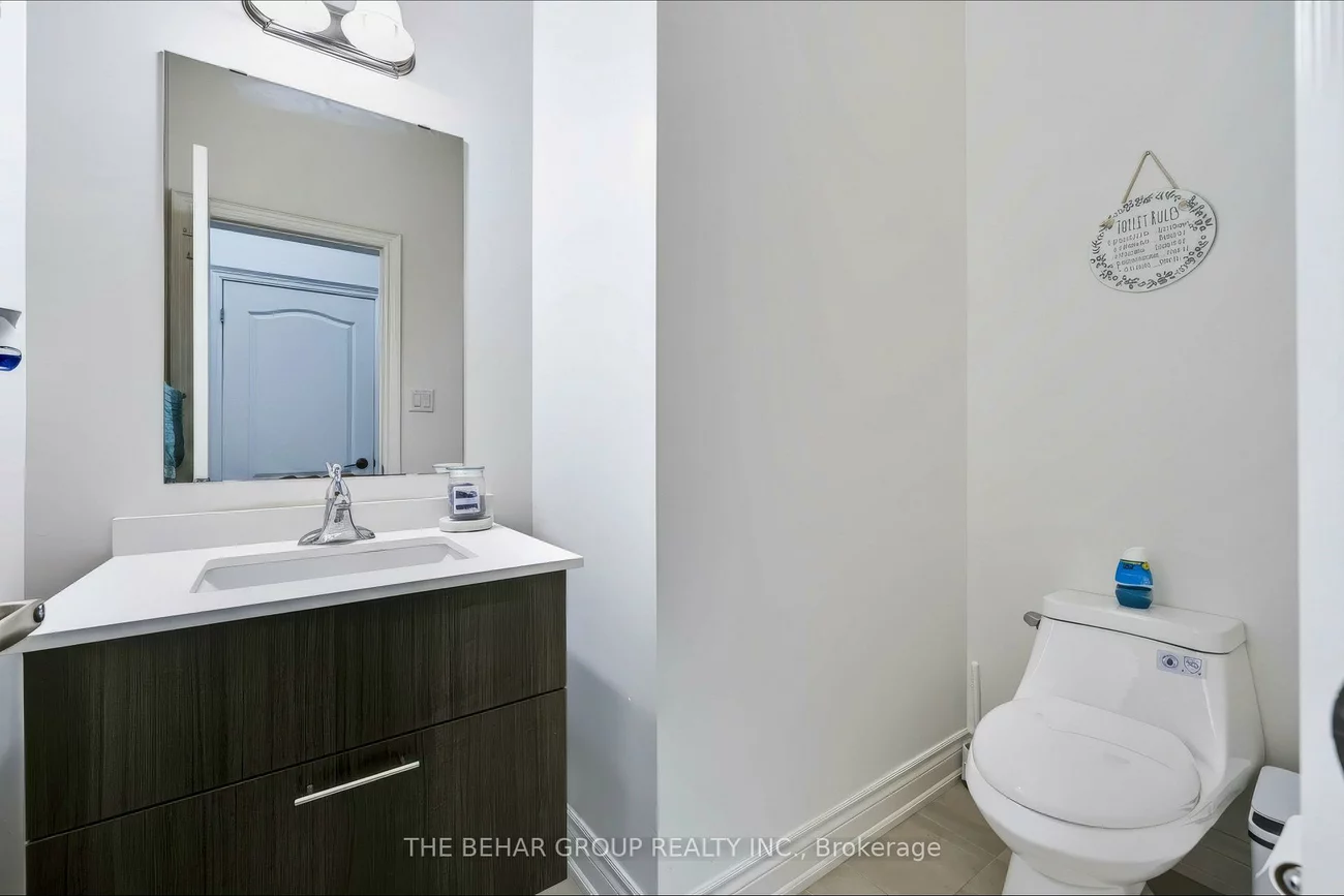 23, Carratuck, Sharon, East Gwillimbury