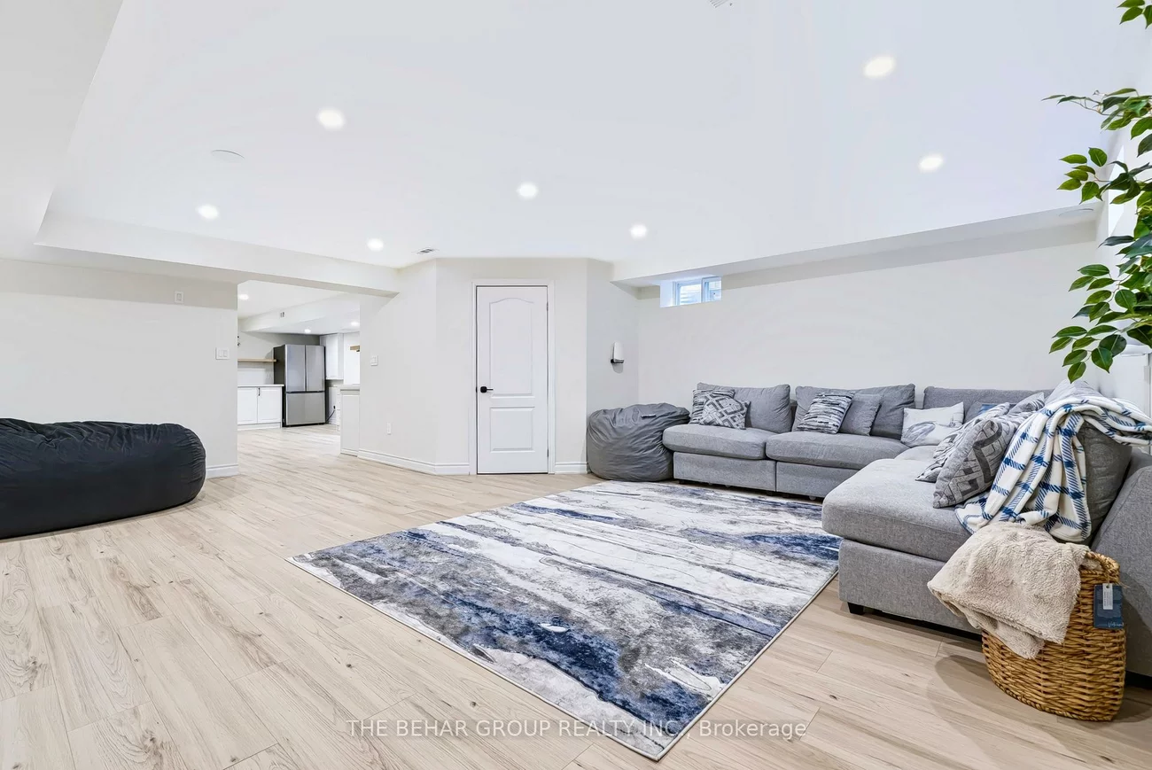 23, Carratuck, Sharon, East Gwillimbury