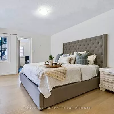 23, Carratuck, Sharon, East Gwillimbury