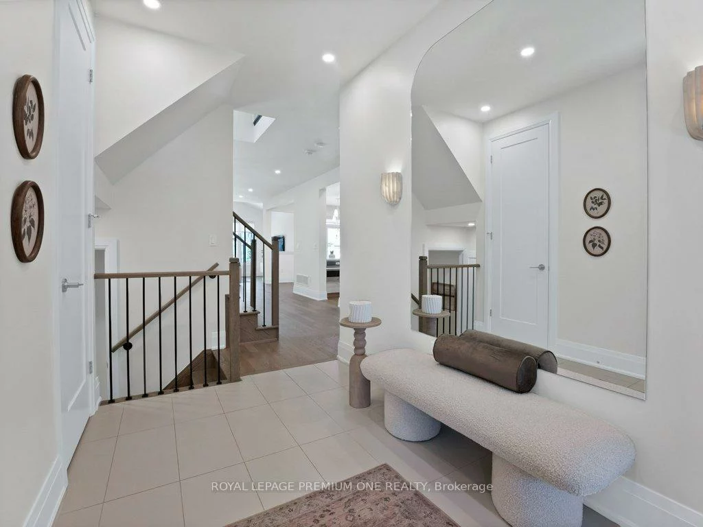 6, Byblos, Holland Landing, East Gwillimbury
