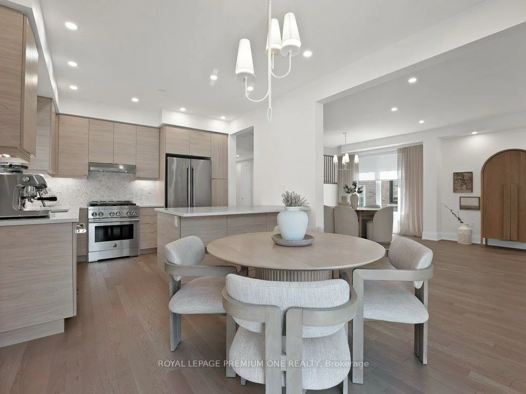 6, Byblos, Holland Landing, East Gwillimbury
