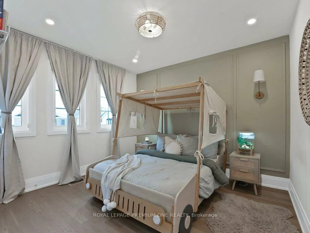 6, Byblos, Holland Landing, East Gwillimbury