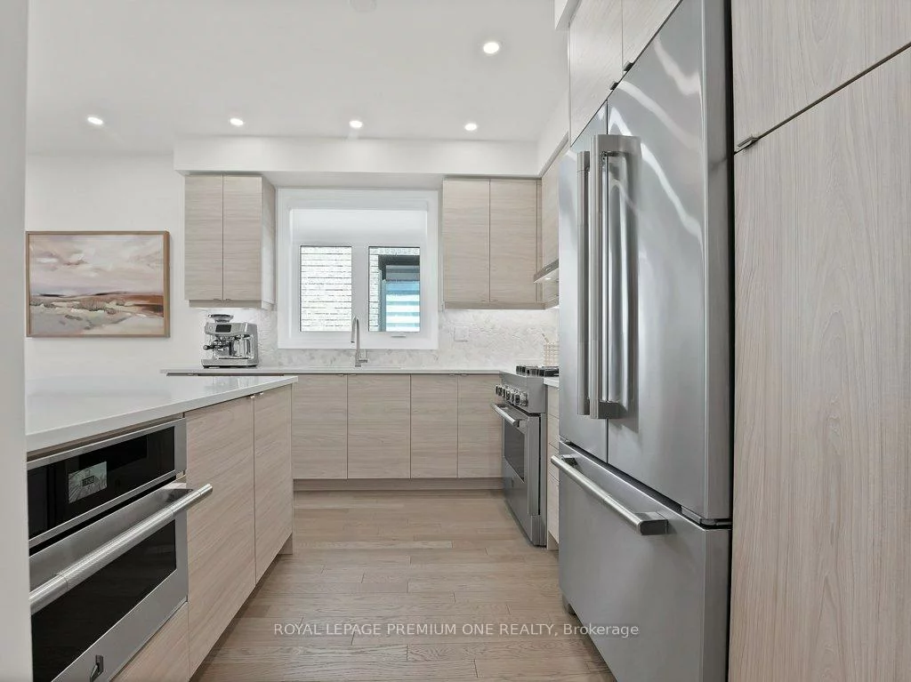 6, Byblos, Holland Landing, East Gwillimbury