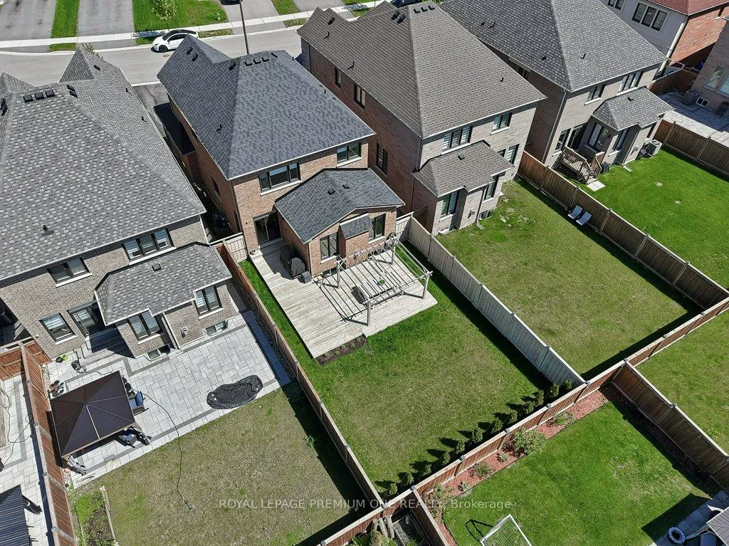 6, Byblos, Holland Landing, East Gwillimbury
